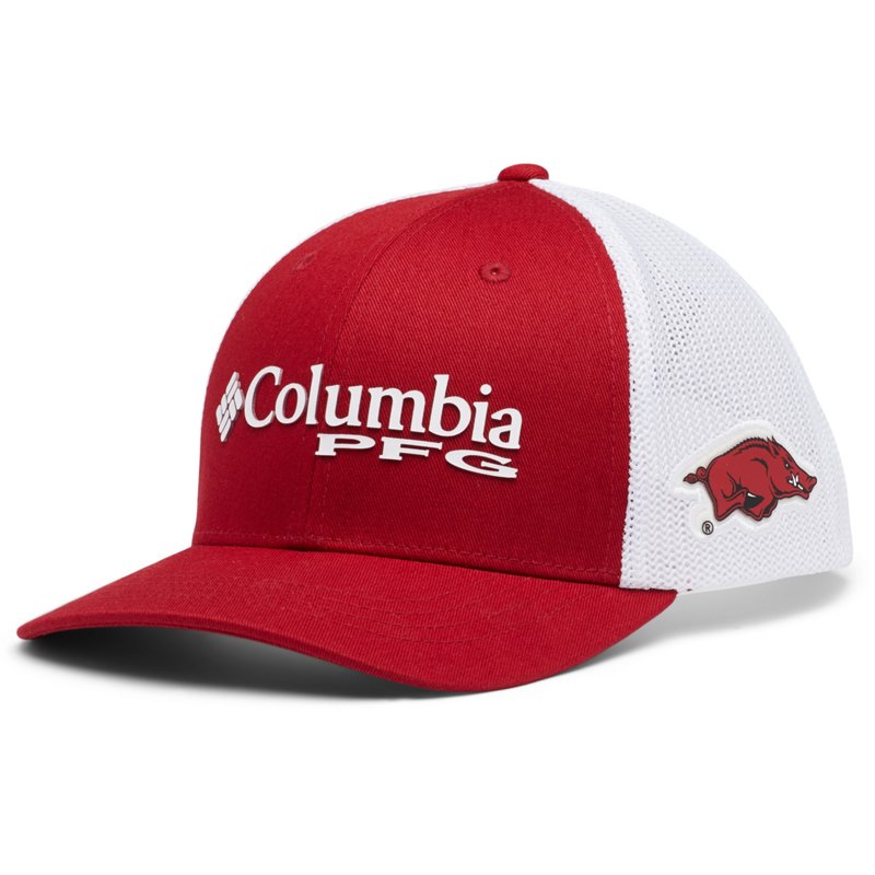 Columbia Sportswear… - image