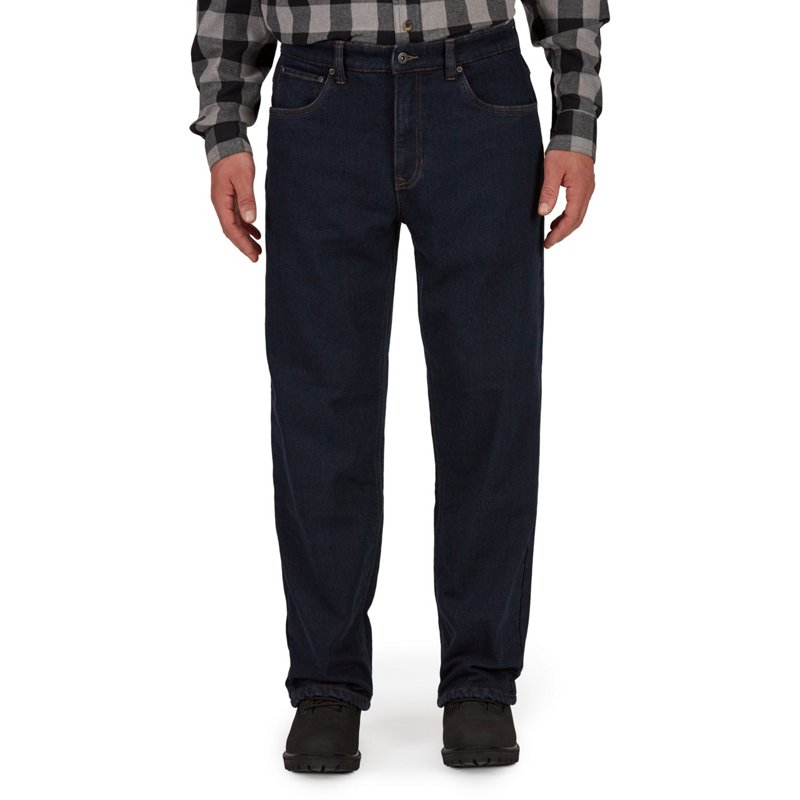 Smith's Workwear Me… - image