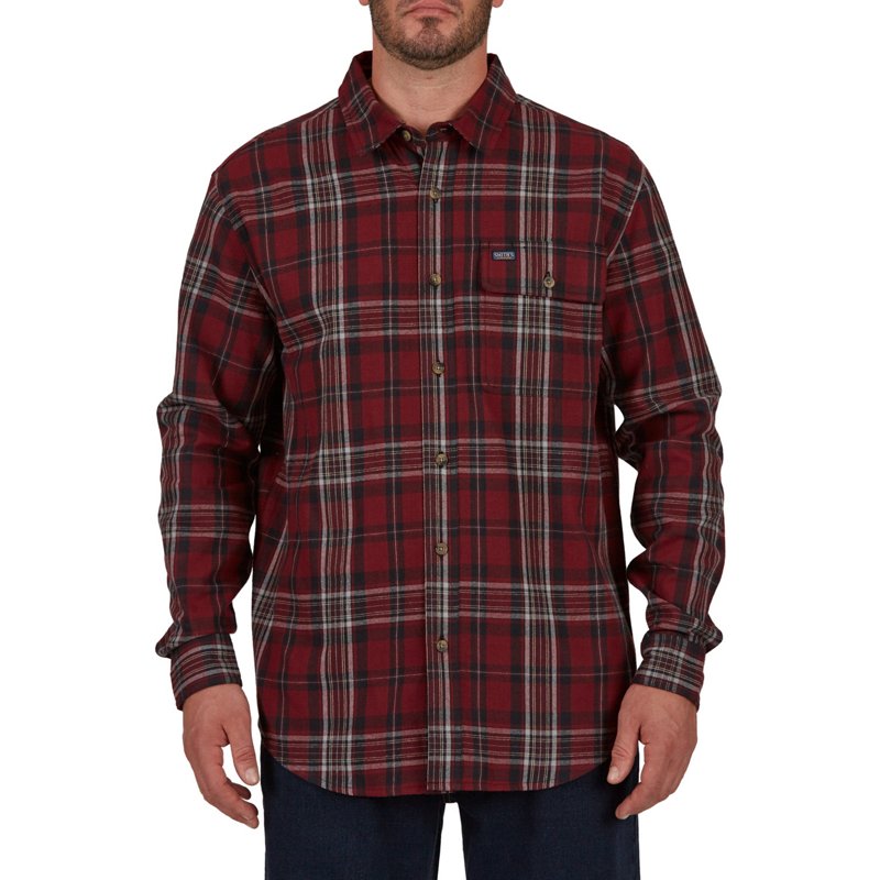 Smith's Workwear Me… - image
