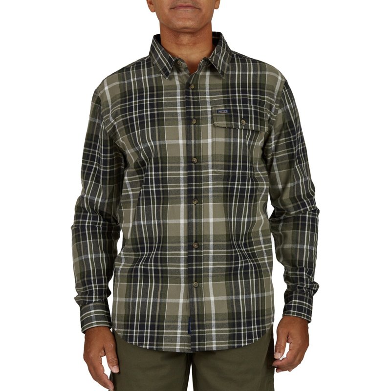 Smith's Workwear Me… - image