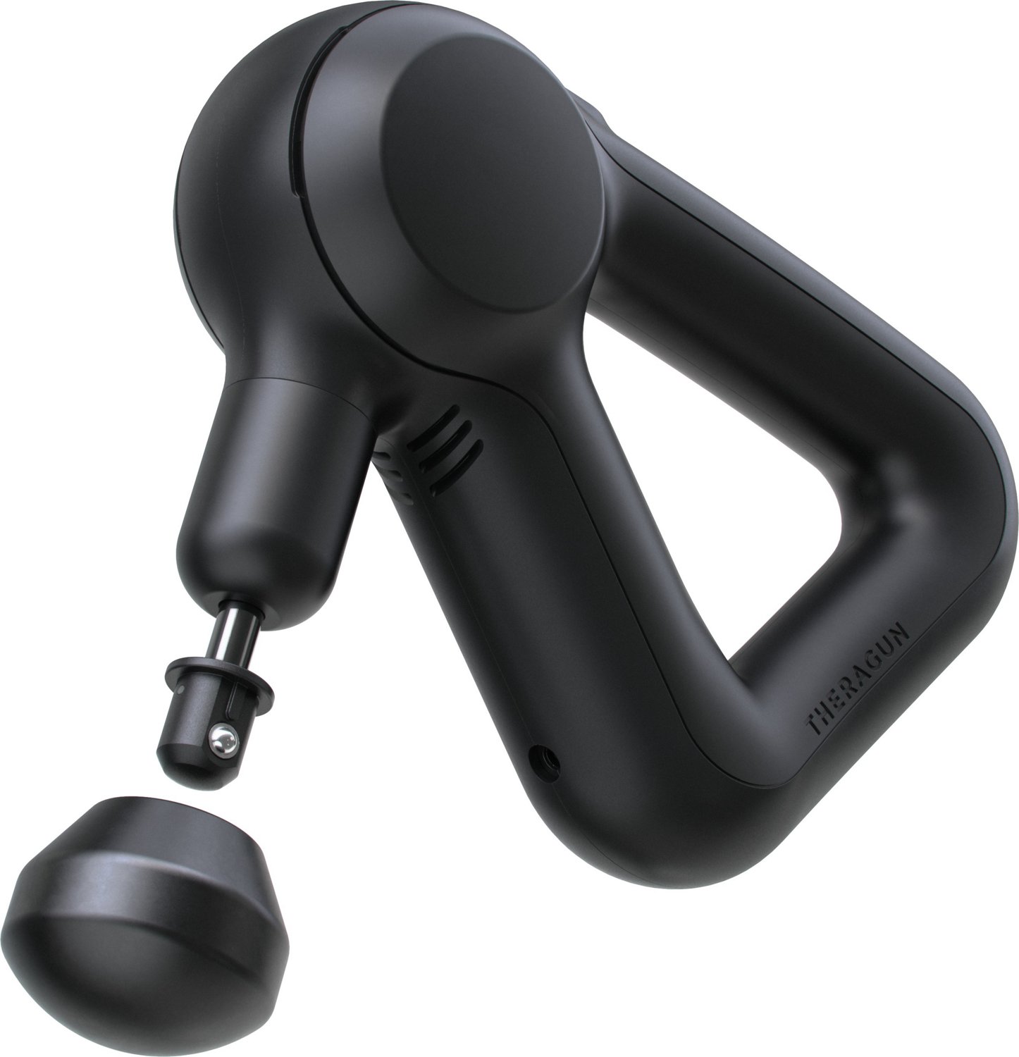 Theragun Prime Handheld Percussive Massage Device                                                                                - view number 3