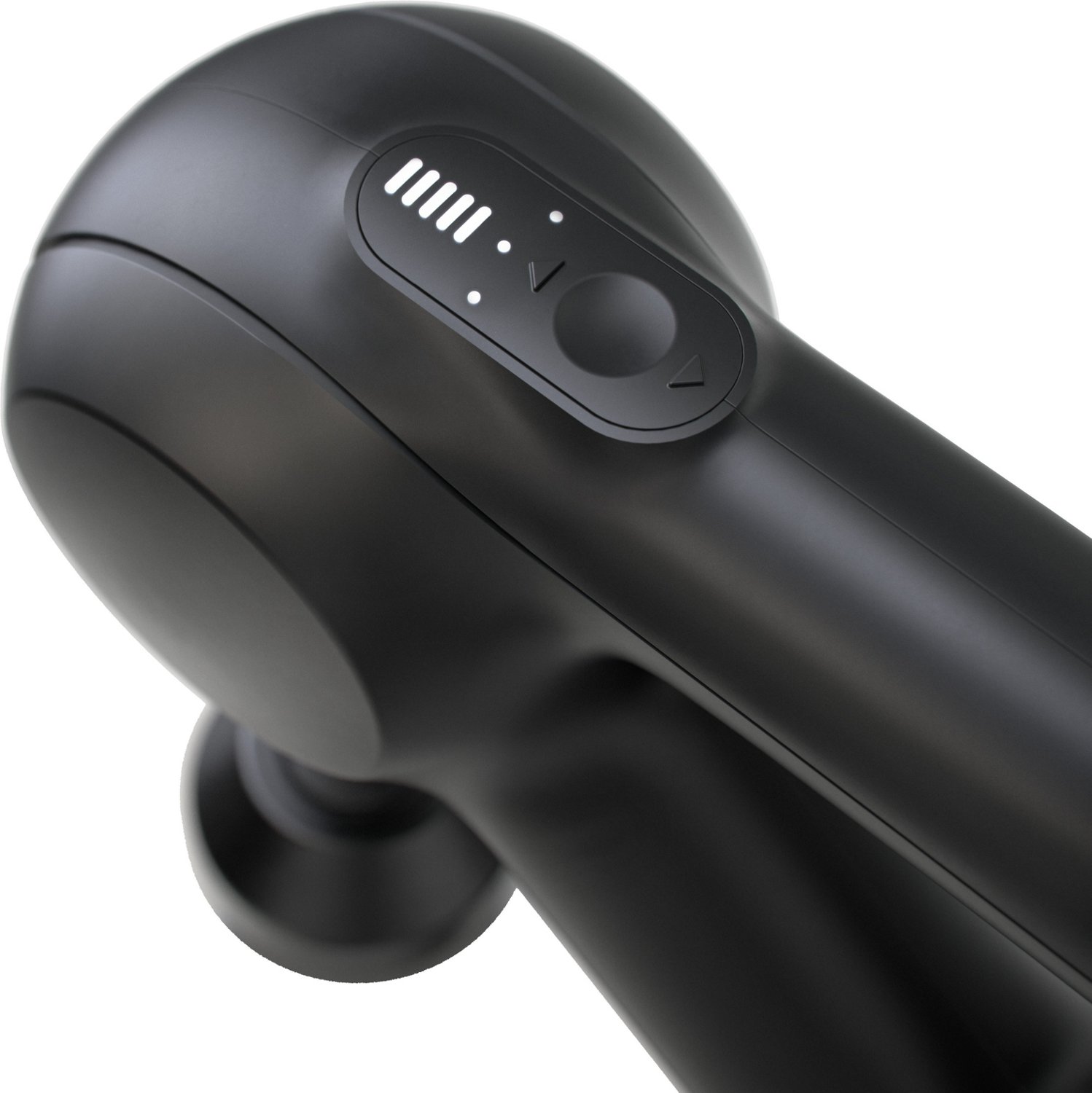 Theragun Prime Handheld Percussive Massage Device                                                                                - view number 4