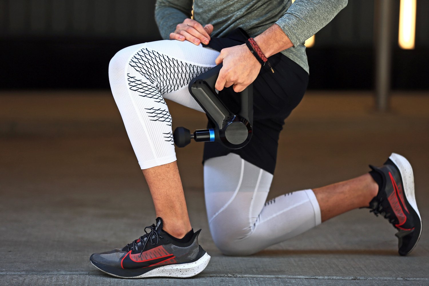 Sports Medicine Sports Recovery, Sports Medicine Equipment Academy