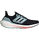 adidas Men’s Ultraboost 22 Running Shoes                                                                                       - view number 1 selected