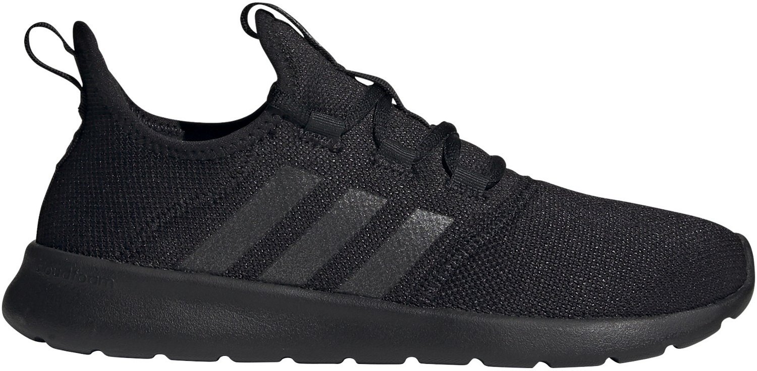 Adidas cloudfoam pure on sale academy