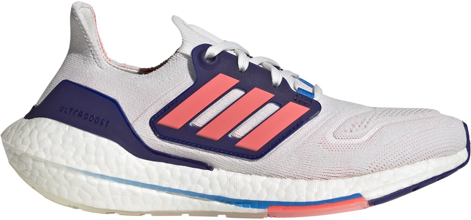 adidas Women's Ultra Boost 22 Running Shoes