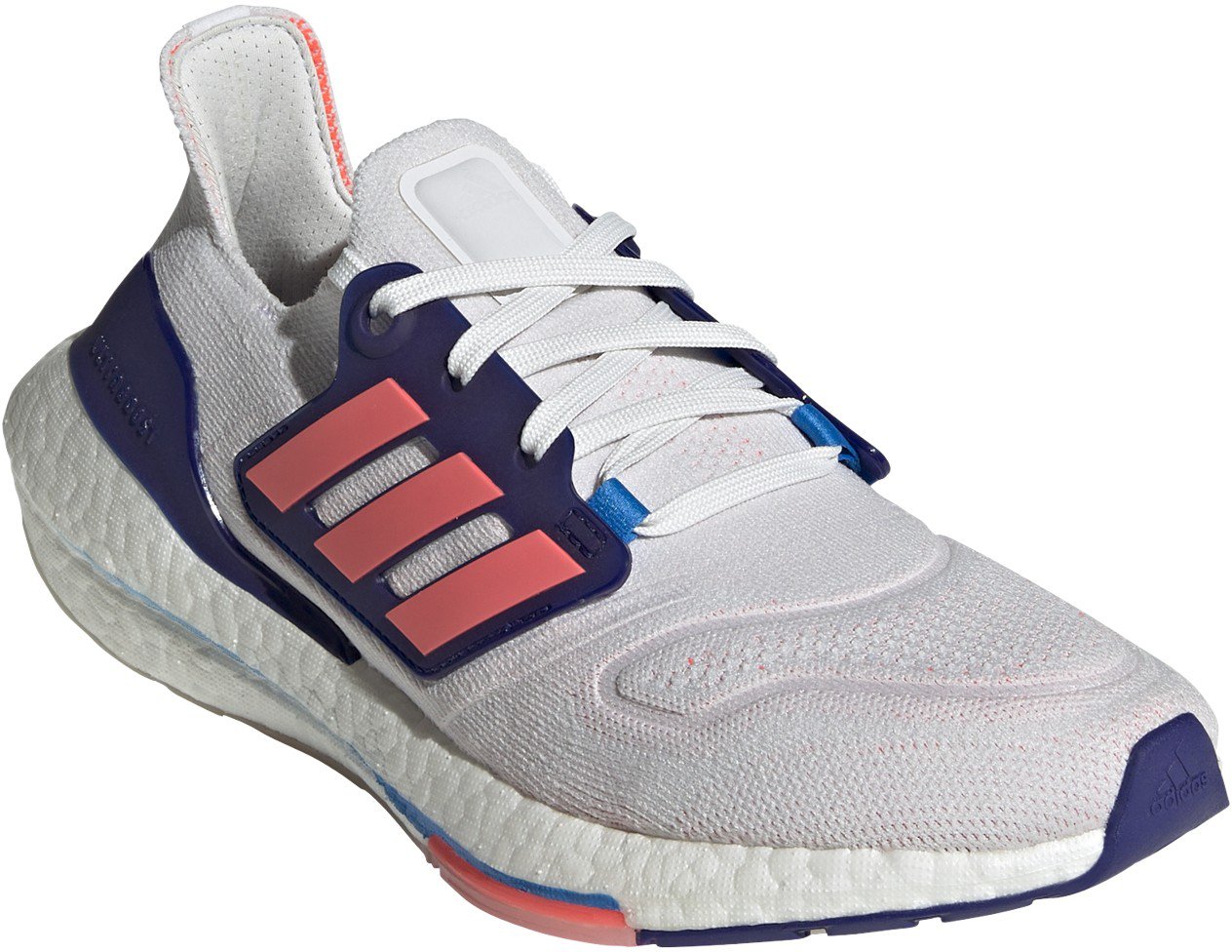 adidas Women's Ultra Boost 22 Running Shoes - view number 2