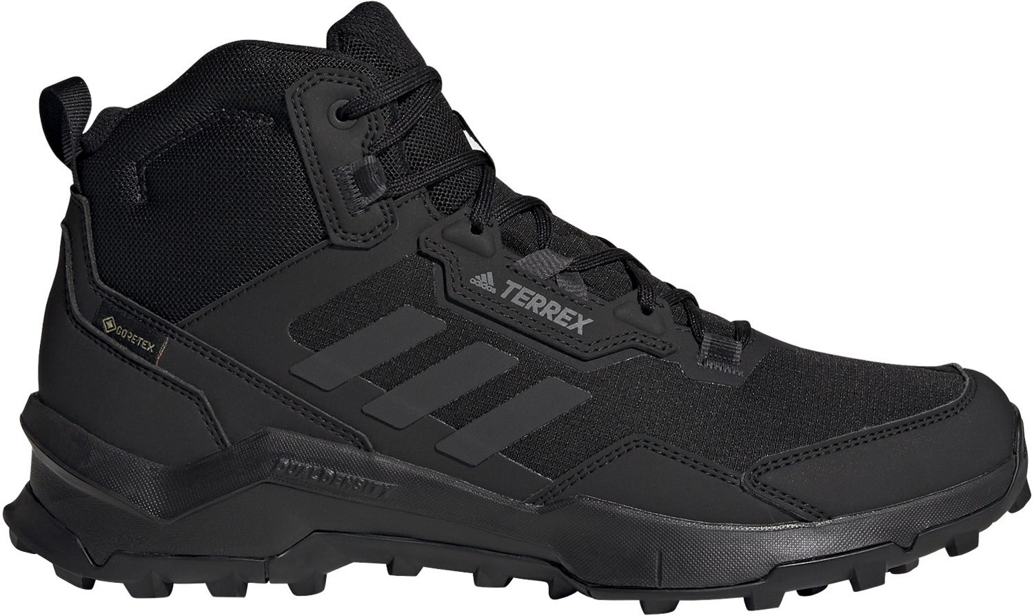 Academy mens hiking clearance shoes