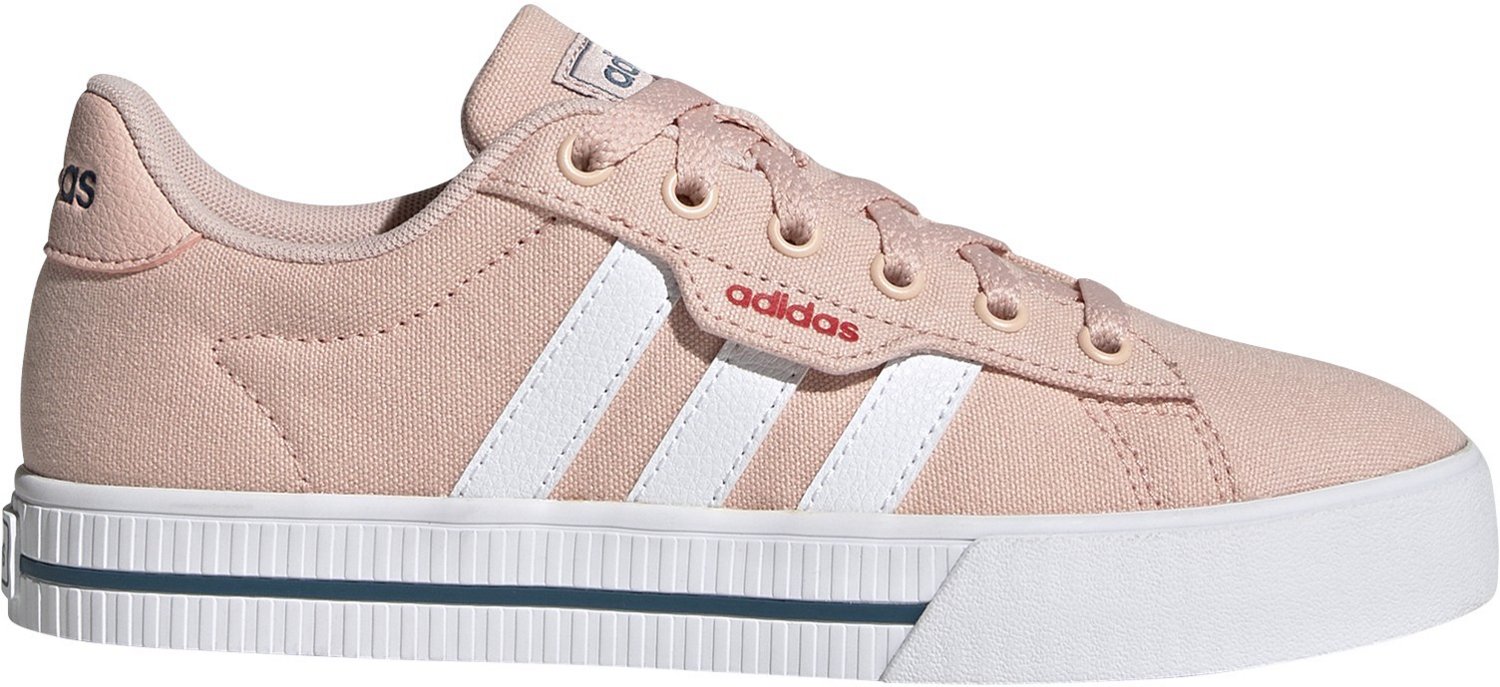 adidas Kids' EQ21 RUN PreSchool Shoes Academy