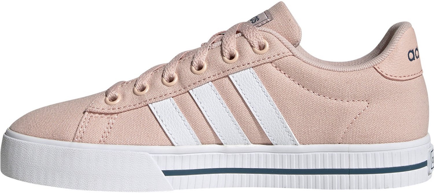 adidas Kids' EQ21 RUN PreSchool Shoes Academy