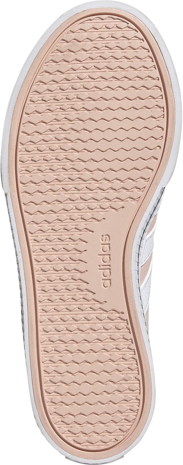 adidas Kids' EQ21 RUN PreSchool Shoes Academy