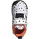 adidas Toddlers' Disney 101 Dalmations ActivePlay Shoes                                                                          - view number 3