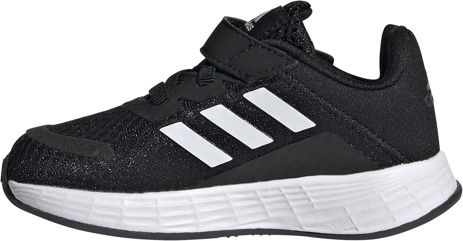 adidas Kids' Duramo SL Toddler Running Shoes Academy