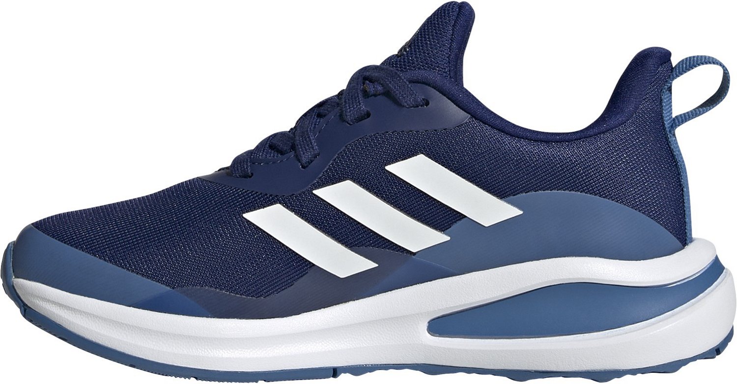 Tenis adidas fortarun discount k