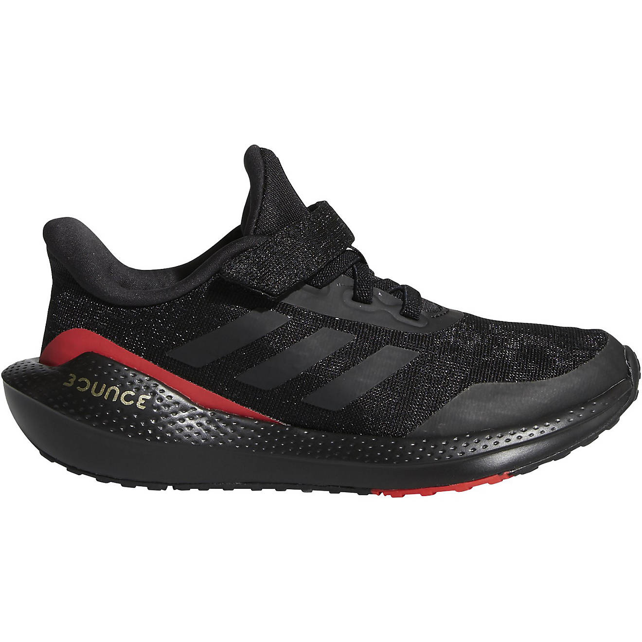 adidas Kids' EQ21 PSV Running Shoes                                                                                              - view number 1