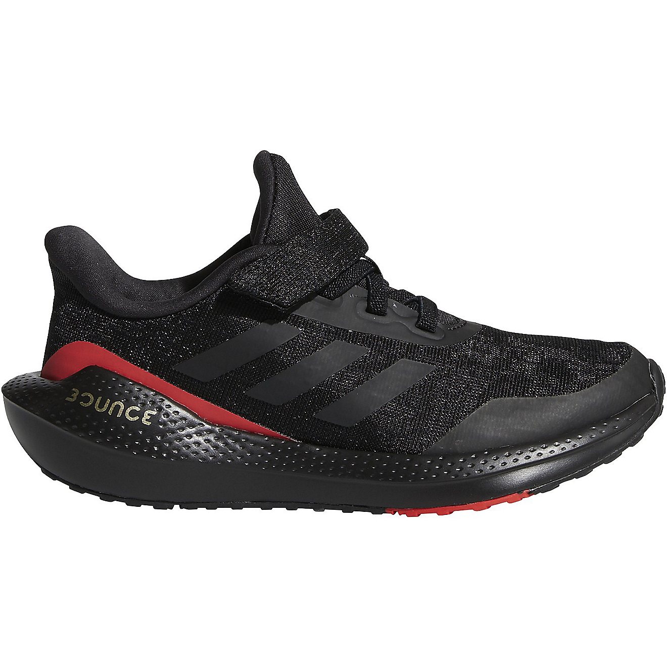 adidas Kids' EQ21 PSV Running Shoes                                                                                              - view number 1