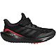 adidas Kids' EQ21 PSV Running Shoes                                                                                              - view number 1 selected