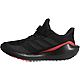 adidas Kids' EQ21 PSV Running Shoes                                                                                              - view number 2