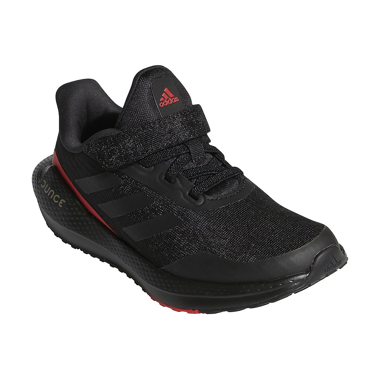 adidas Kids' EQ21 PSV Running Shoes                                                                                              - view number 3