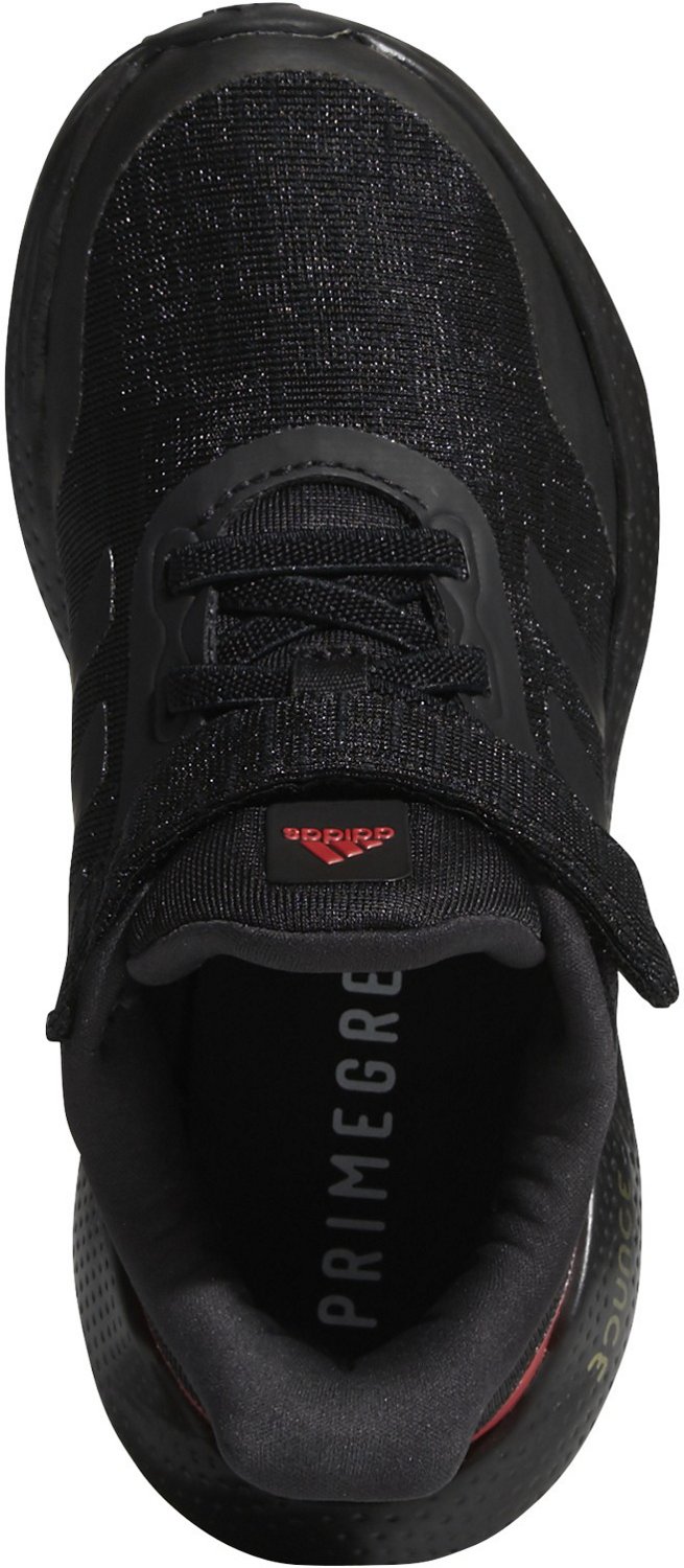 adidas Kids' EQ21 PSV Running Shoes                                                                                              - view number 4
