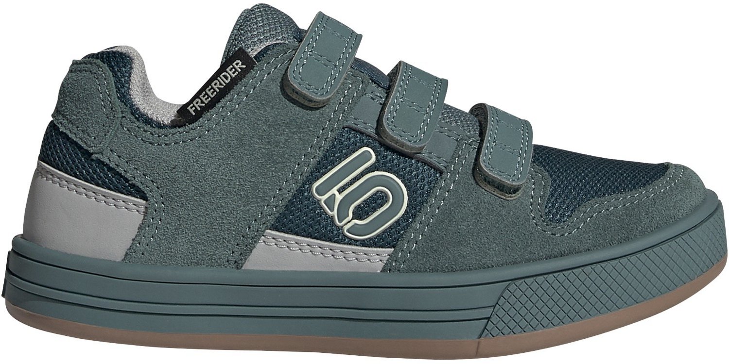 kids five ten freerider