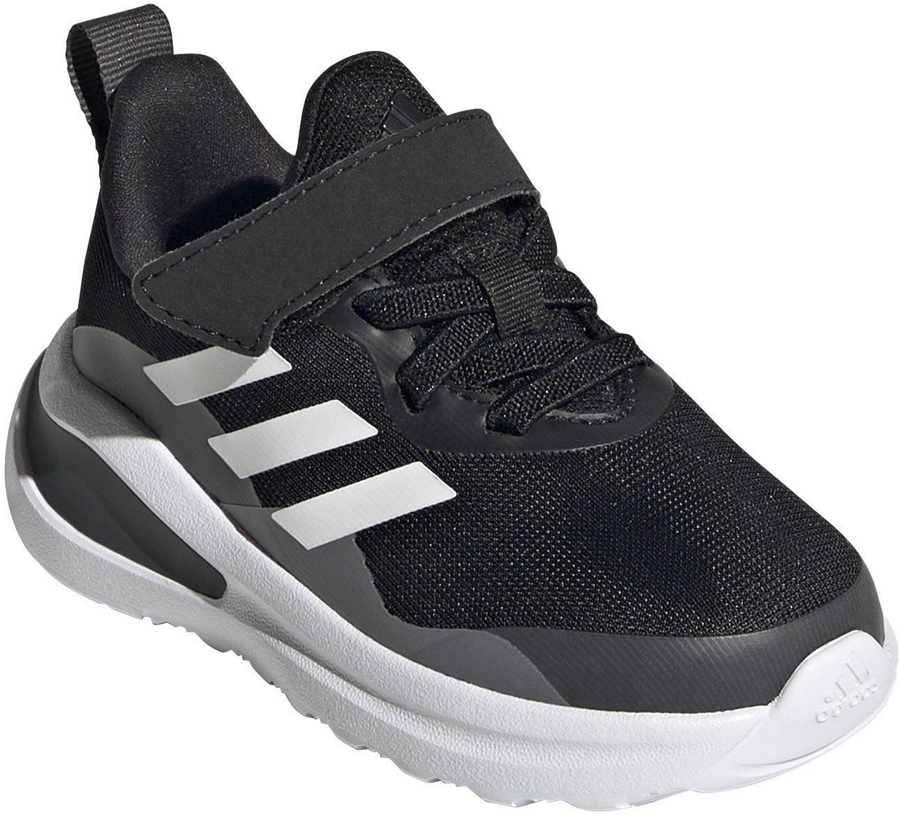 Adidas youth shoes clearance academy