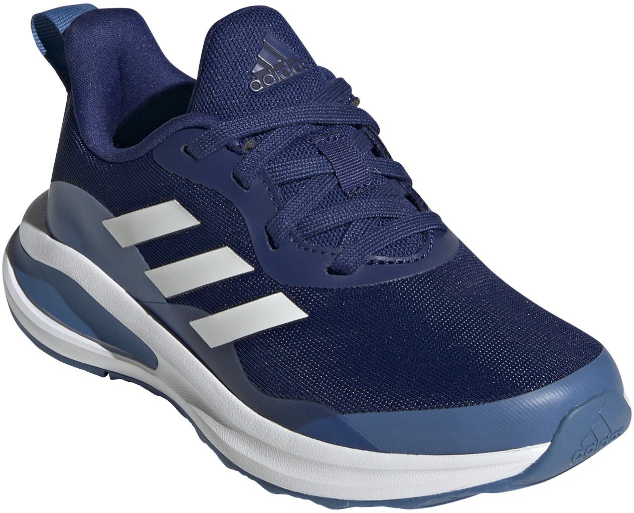 adidas Kids' FortaRun PreSchool Shoes Academy