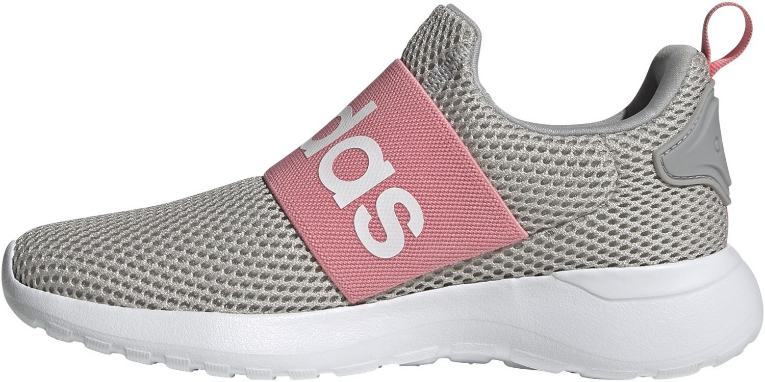 adidas Kids' Preschool  Pre-School  Lite Racer Adapt 4.0 Running Shoes - view number 2