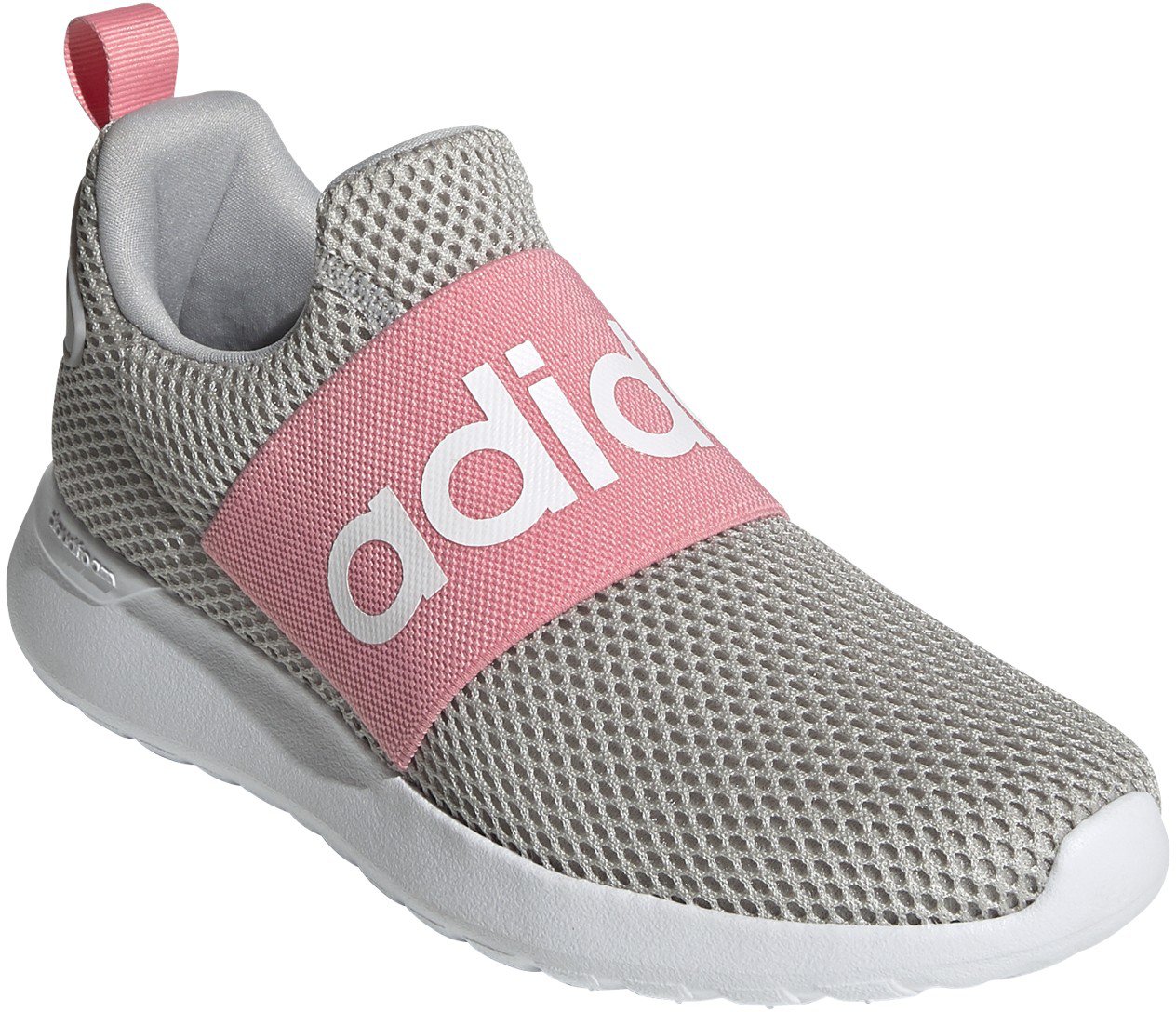 adidas Kids' Preschool  Pre-School  Lite Racer Adapt 4.0 Running Shoes - view number 3