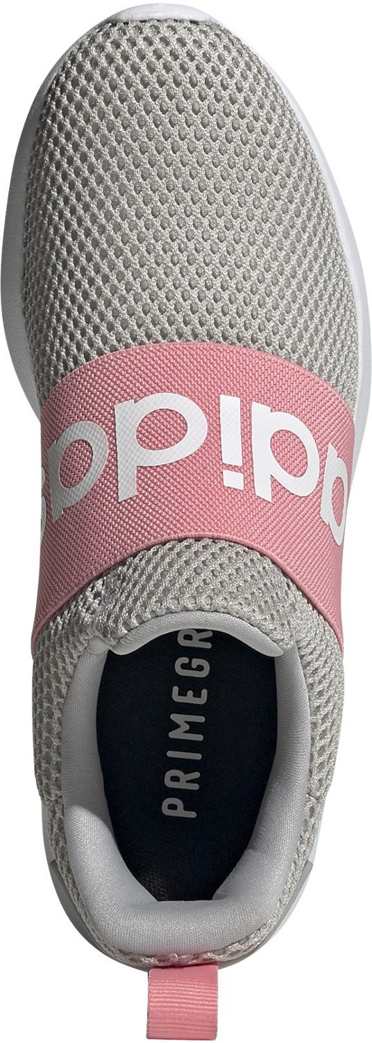 adidas Kids' Preschool  Pre-School  Lite Racer Adapt 4.0 Running Shoes - view number 4