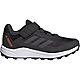 adidas Kids' Terrex Agravic Flow GS Trail Running Shoes                                                                          - view number 1 selected