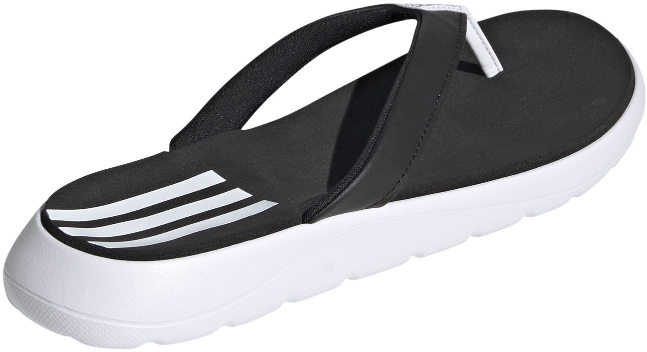 adidas Women's Comfort Sandals Academy