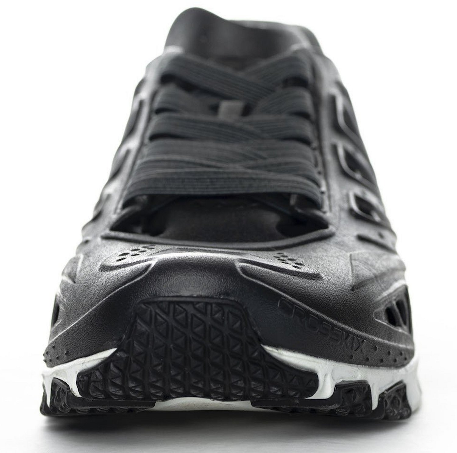 Crosskix Adults' APX Hybrid Water Shoes Academy