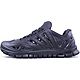 Crosskix Adults' APX Hybrid Water Shoes                                                                                          - view number 1 selected