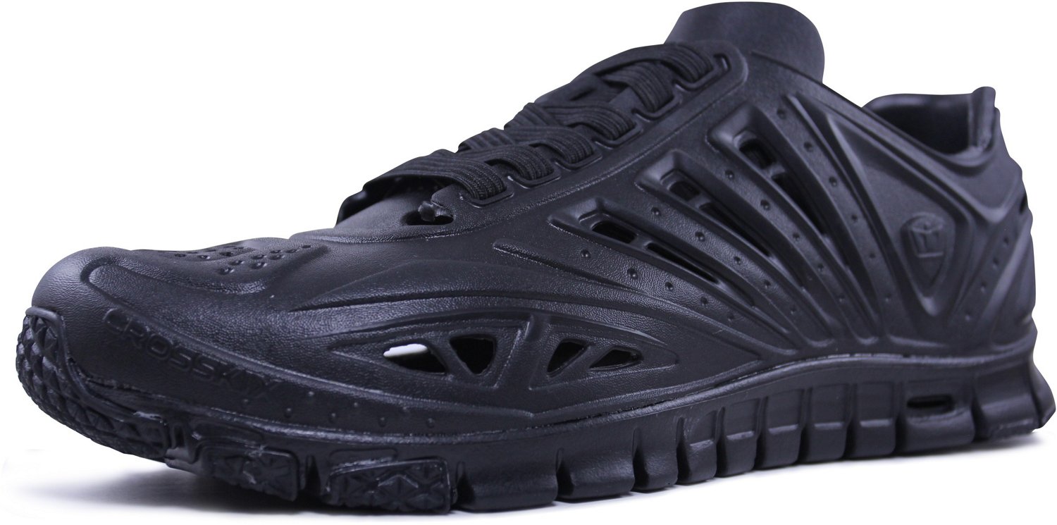 Crosskix Adults' APX Hybrid Water Shoes Academy