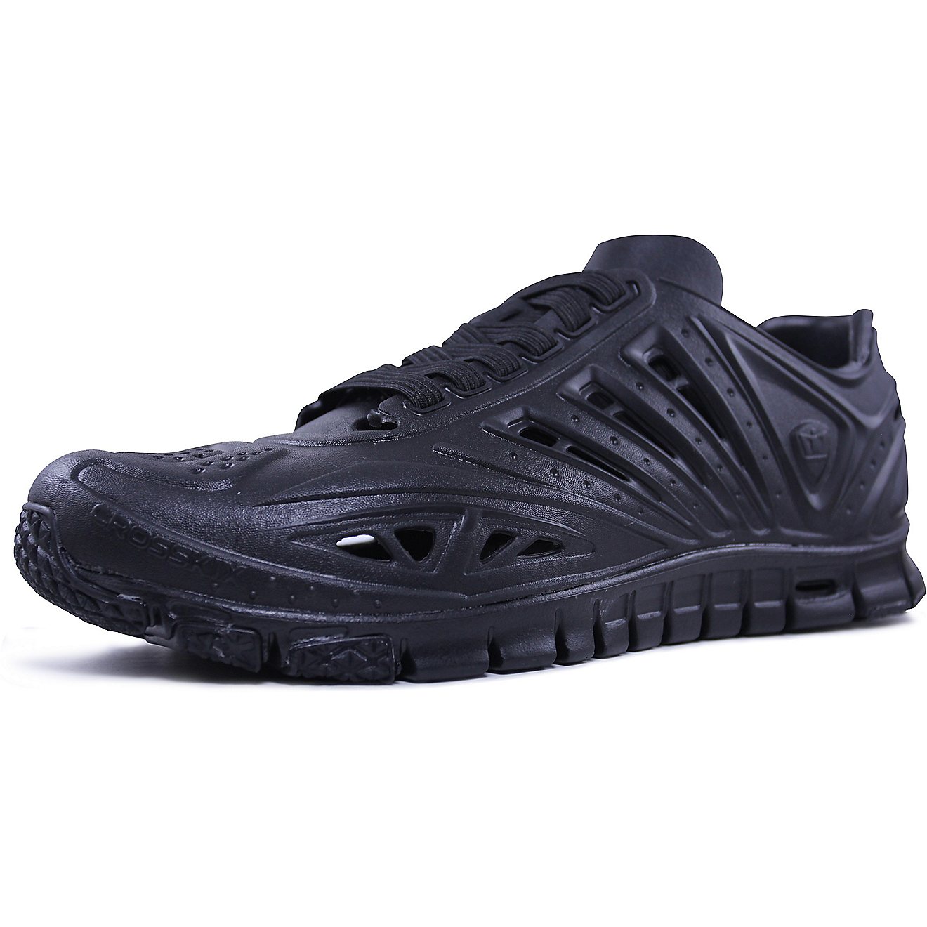Crosskix Adults' APX Hybrid Water Shoes                                                                                          - view number 2