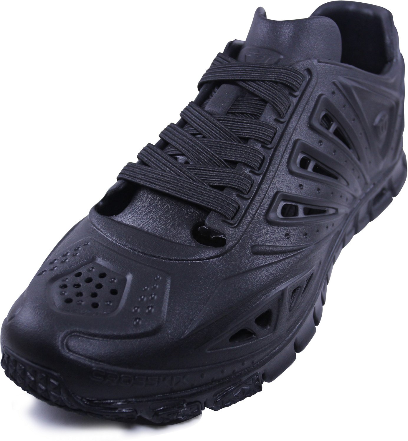 Crosskix Adults' APX Hybrid Water Shoes Academy