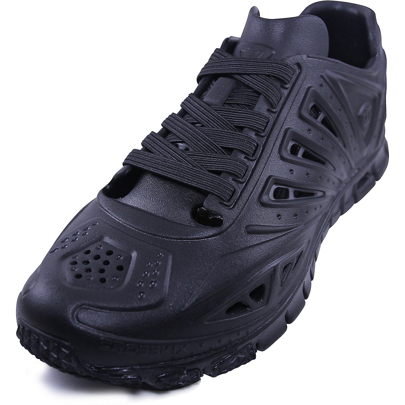 Crosskix Adults' APX Hybrid Water Shoes                                                                                          - view number 5