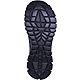 Crosskix Adults' APX Hybrid Water Shoes                                                                                          - view number 6
