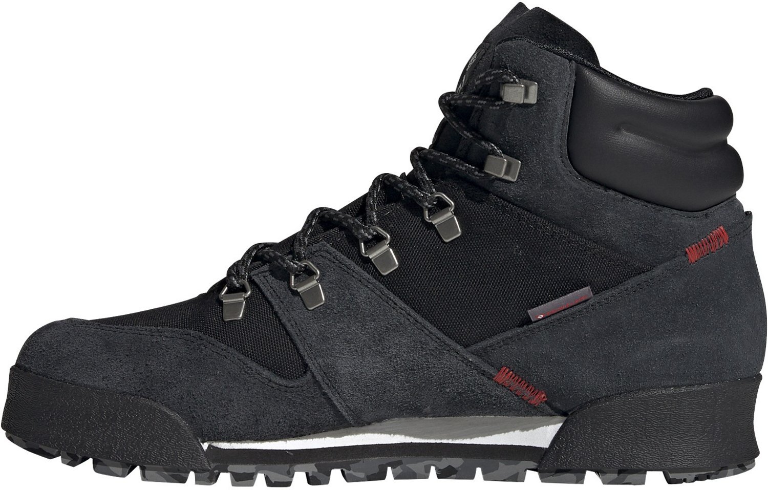 adidas terrex snowpitch