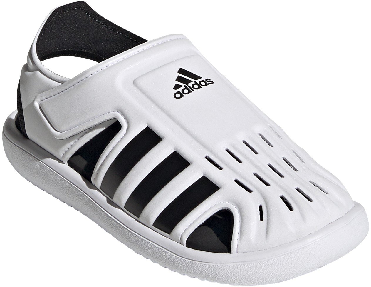 adidas Kids' Water Sandals Academy