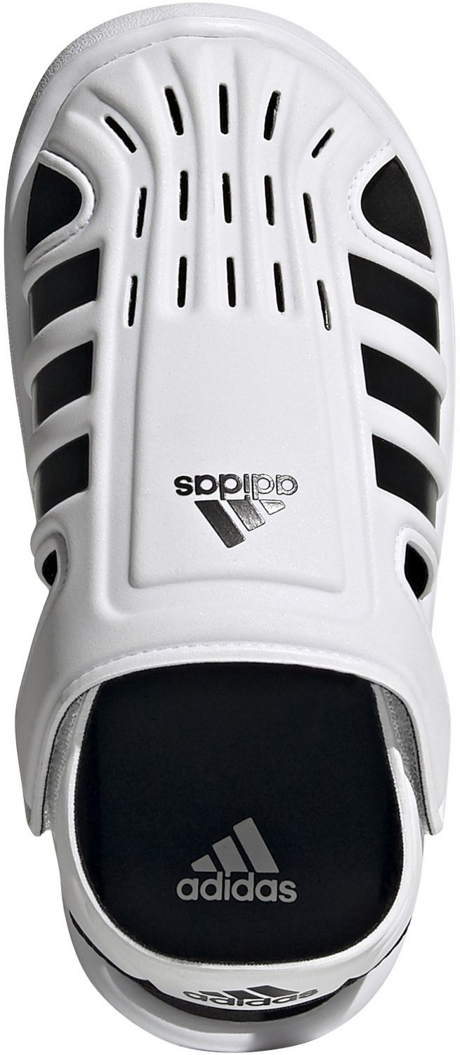 adidas Kids' Water Sandals Academy