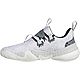 adidas Trae Young 1 Basketball Shoes                                                                                             - view number 2 image