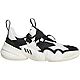 adidas Trae Young 1 Basketball Shoes                                                                                             - view number 1 selected