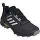 adidas Men's Terrex Swift R3 Hiking Shoes                                                                                        - view number 3