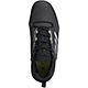 adidas Men's Terrex Swift R3 Hiking Shoes                                                                                        - view number 5