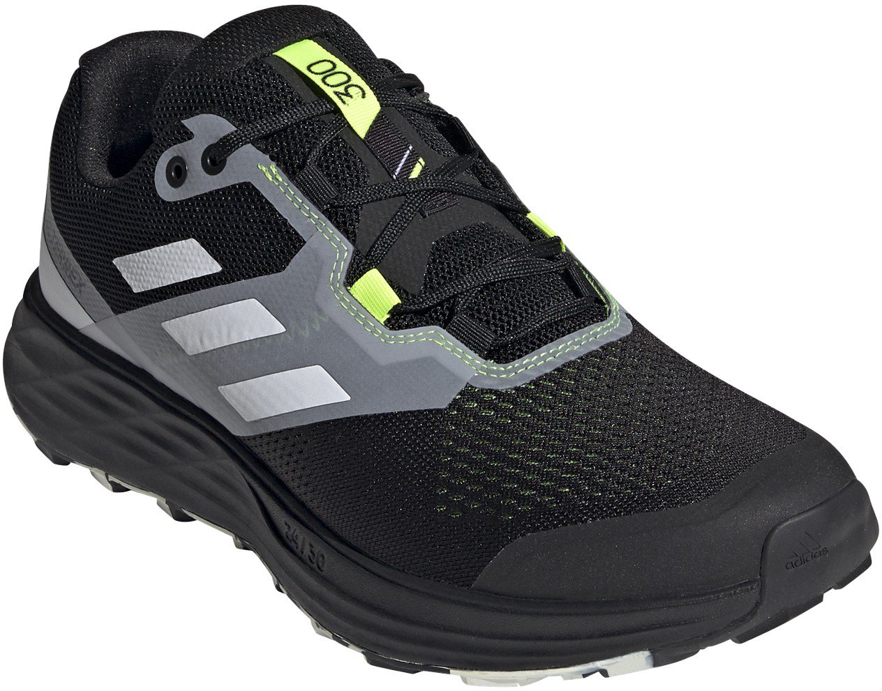 adidas Men's Terrex Two Flow Trail Running Shoes | Academy