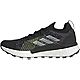 adidas Men's Terrex 2 Ultra Primeblue Trail Running Shoes                                                                        - view number 2