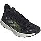 adidas Men's Terrex 2 Ultra Primeblue Trail Running Shoes                                                                        - view number 3