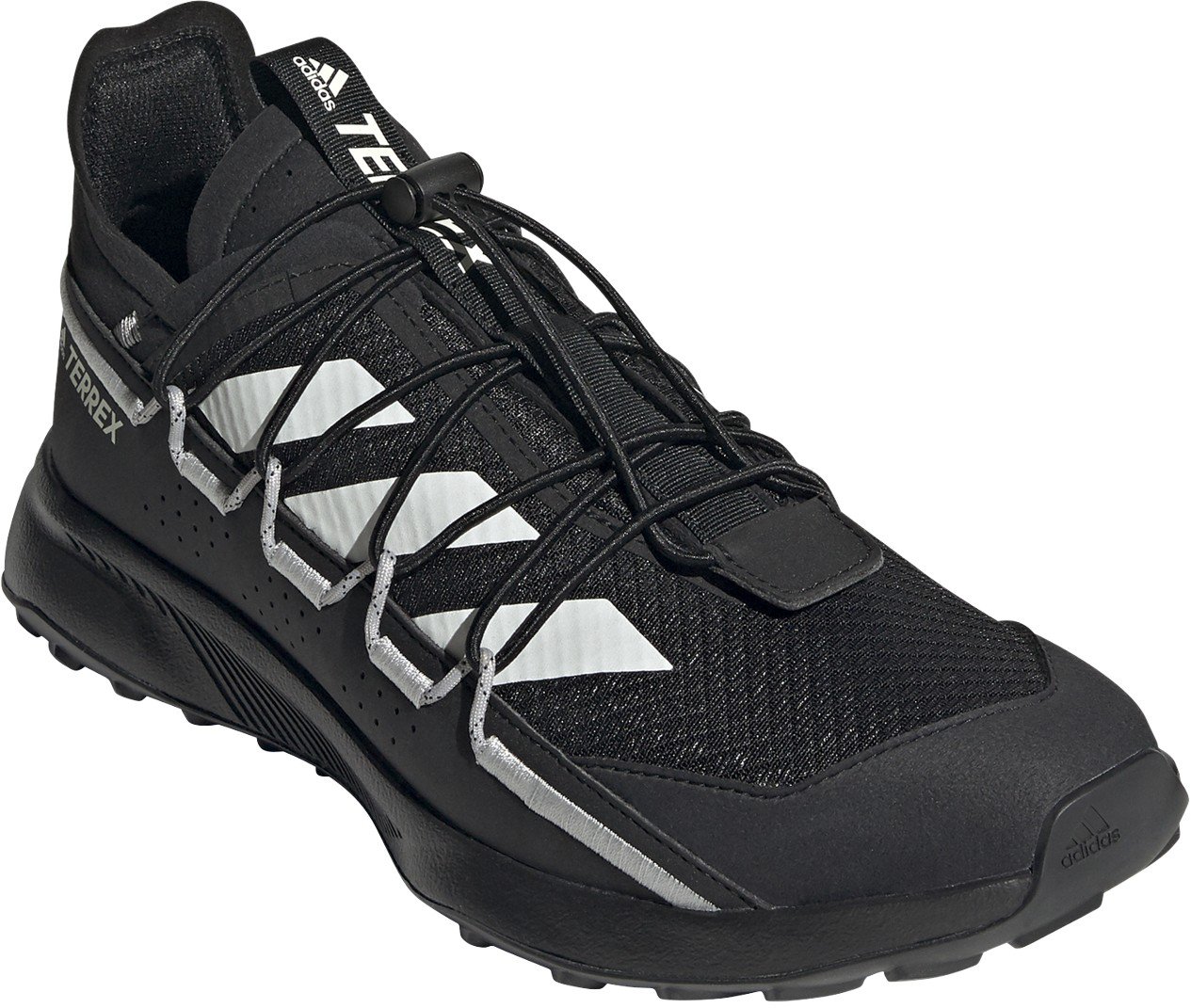 adidas Men's Terrex Voyager 21 Travel Shoes                                                                                      - view number 3